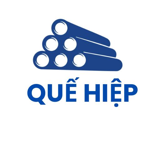 Cửa hàng ống nhựa và thiết bị điện gia dụng Quế Hiệp