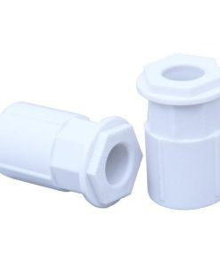 Đầu Và Khớp Nối Ren Nanoco