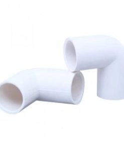 Co Nối Nanoco