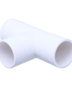 T Nối Nanoco