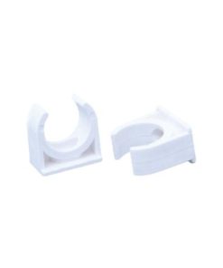 Kẹp Đỡ Ống Nanoco