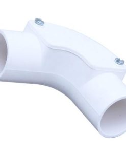Co Nối Có Nắp Nanoco