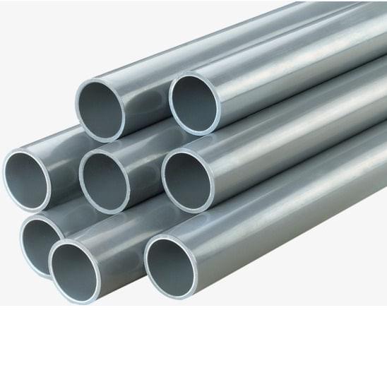 2114b7d9436ead502a453b44441a6dbf.jpg_720x720q80