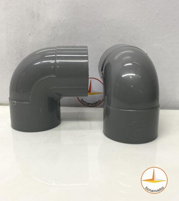 550758_CO NHUA PVC 60 MONG BINH MINH (3)