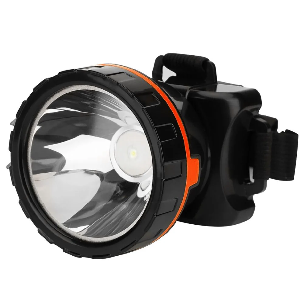 den_pin_doi_dau_dien_quang_dq_pfl13_r_blo___pin_sac__den_-_cam__1w___f53272b9ba1548f99f267e8eea97adf3_master