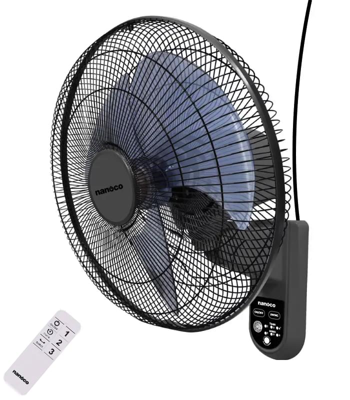 quat-treo-tuong-nano_1710064244